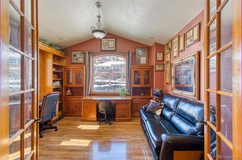 5477 Tiger Bend Ln, Morrison, CO 80465 photo 29