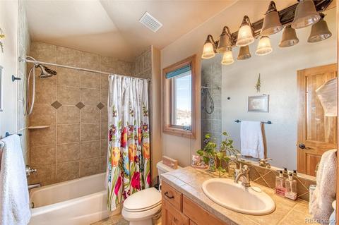 5477 Tiger Bend Ln, Morrison, CO 80465 photo 21