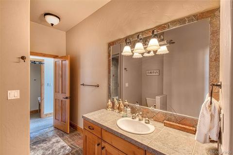 5477 Tiger Bend Ln, Morrison, CO 80465 photo 24