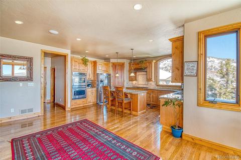 5477 Tiger Bend Ln, Morrison, CO 80465 photo 30