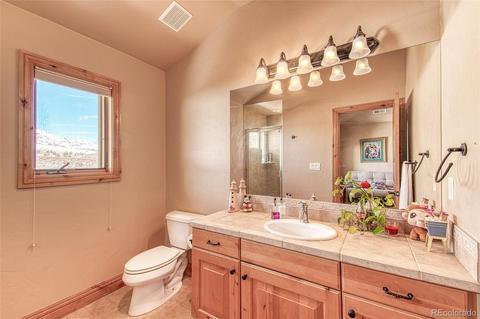 5477 Tiger Bend Ln, Morrison, CO 80465 photo 14