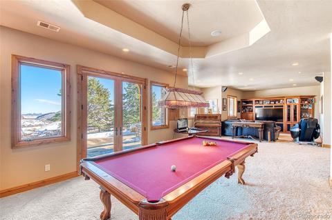 5477 Tiger Bend Ln, Morrison, CO 80465 photo 19