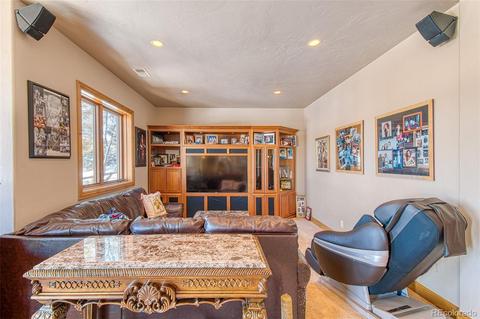 5477 Tiger Bend Ln, Morrison, CO 80465 photo 26