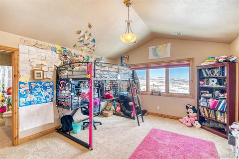 5477 Tiger Bend Ln, Morrison, CO 80465 photo 18