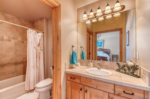 5477 Tiger Bend Ln, Morrison, CO 80465 photo 16
