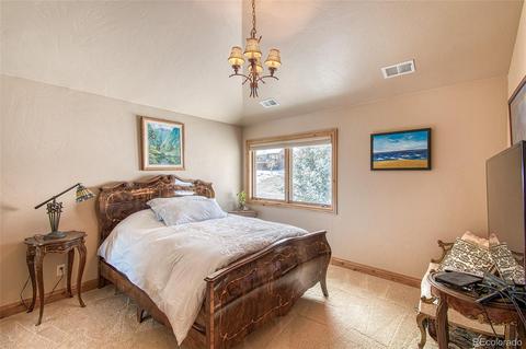 5477 Tiger Bend Ln, Morrison, CO 80465 photo 12