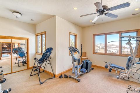 5477 Tiger Bend Ln, Morrison, CO 80465 photo 23