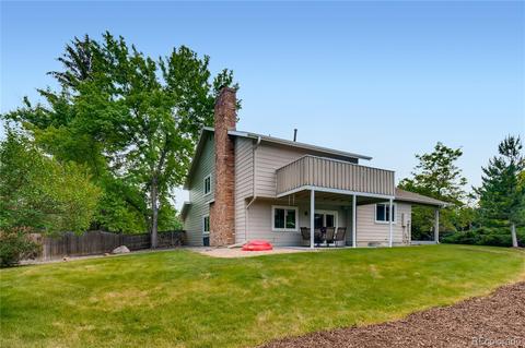 6411 E Otero Pl, Centennial, CO 80112 photo 27