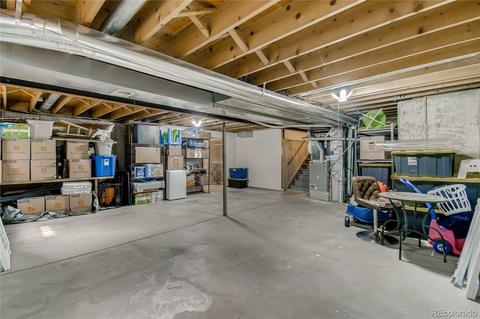 6411 E Otero Pl, Centennial, CO 80112 photo 25