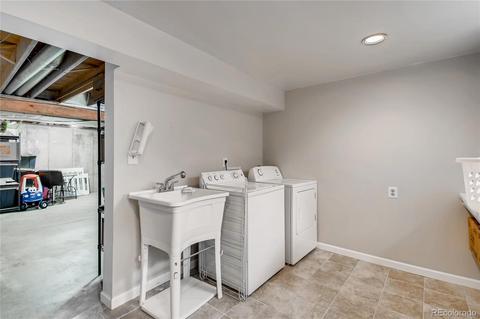 6411 E Otero Pl, Centennial, CO 80112 photo 24