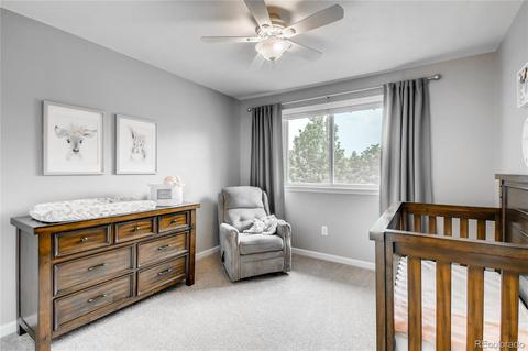 6411 E Otero Pl, Centennial, CO 80112 photo 21