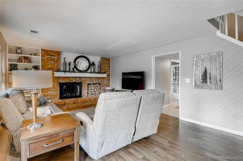 6411 E Otero Pl, Centennial, CO 80112 photo 14
