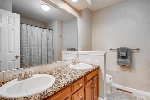 6411 E Otero Pl, Centennial, CO 80112 photo 23