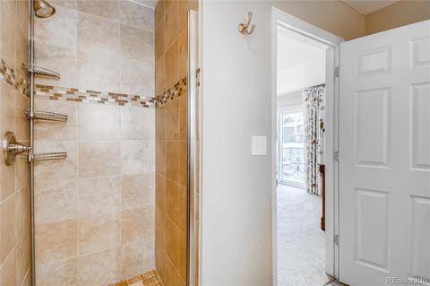 6411 E Otero Pl, Centennial, CO 80112 photo 19