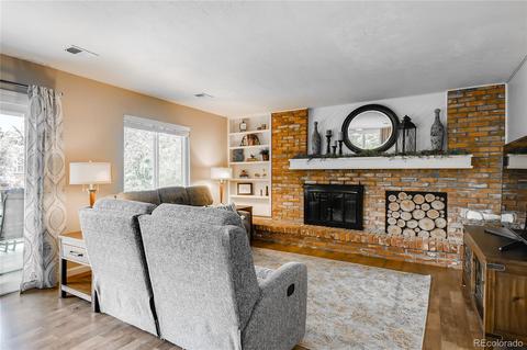 6411 E Otero Pl, Centennial, CO 80112 photo 13