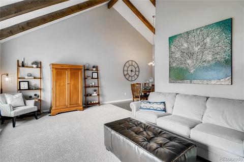 6411 E Otero Pl, Centennial, CO 80112 photo 3