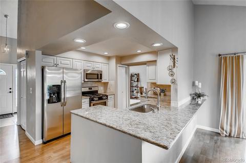 6411 E Otero Pl, Centennial, CO 80112 photo 10