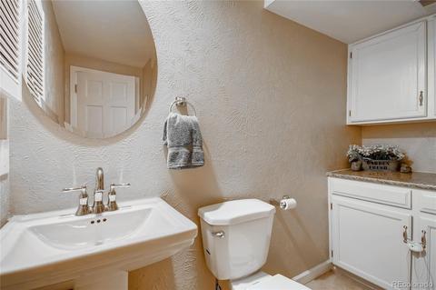 6411 E Otero Pl, Centennial, CO 80112 photo 15