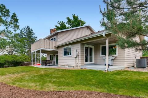 6411 E Otero Pl, Centennial, CO 80112 photo 26
