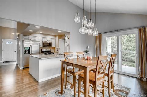 6411 E Otero Pl, Centennial, CO 80112 photo 12