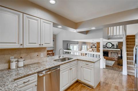 6411 E Otero Pl, Centennial, CO 80112 photo 7