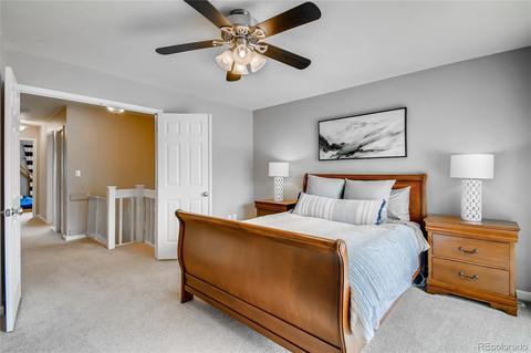6411 E Otero Pl, Centennial, CO 80112 photo 17