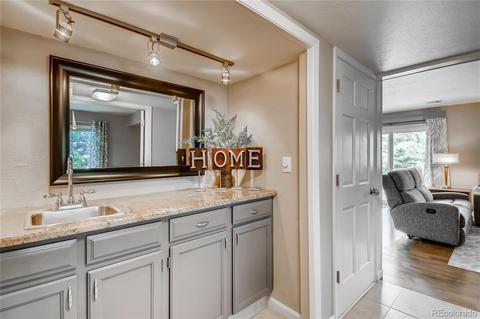 6411 E Otero Pl, Centennial, CO 80112 photo 11