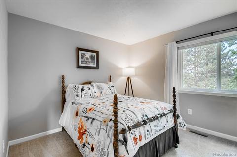 6411 E Otero Pl, Centennial, CO 80112 photo 20