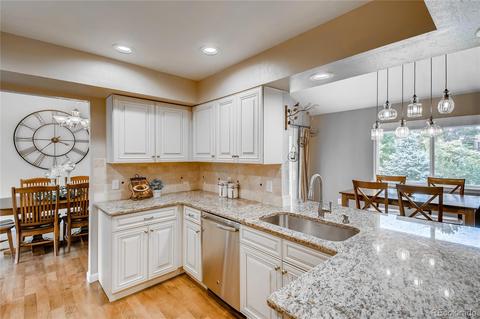 6411 E Otero Pl, Centennial, CO 80112 photo 9