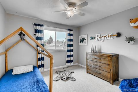 6411 E Otero Pl, Centennial, CO 80112 photo 22