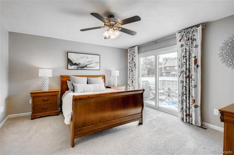 6411 E Otero Pl, Centennial, CO 80112 photo 16