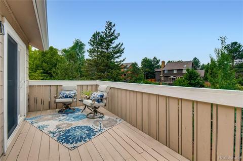 6411 E Otero Pl, Centennial, CO 80112 photo 28