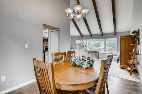 6411 E Otero Pl, Centennial, CO 80112 photo 5