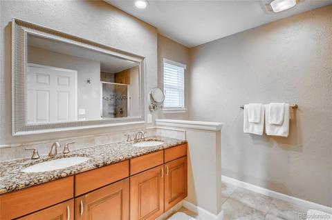 6411 E Otero Pl, Centennial, CO 80112 photo 18