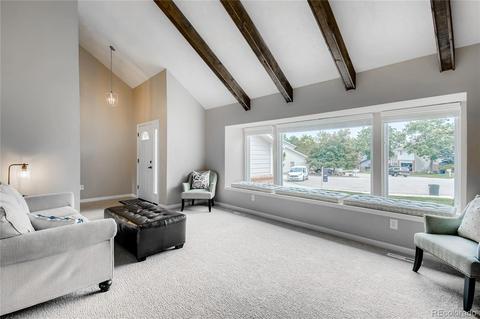 6411 E Otero Pl, Centennial, CO 80112 photo 4