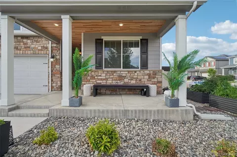 6921 Clarke Dr, Frederick, CO 80530 photo 5