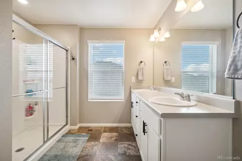 6921 Clarke Dr, Frederick, CO 80530 photo 30