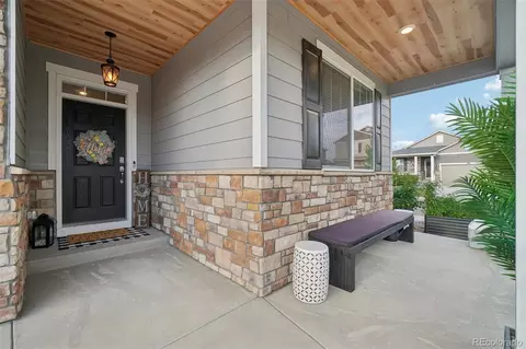 6921 Clarke Dr, Frederick, CO 80530 photo 7
