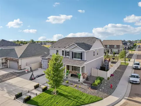 6921 Clarke Dr, Frederick, CO 80530 photo 41