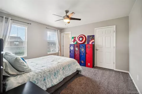 6921 Clarke Dr, Frederick, CO 80530 photo 18