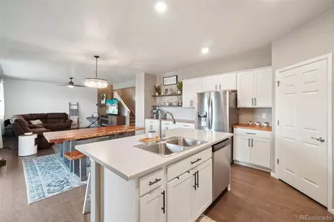 6921 Clarke Dr, Frederick, CO 80530 photo 13