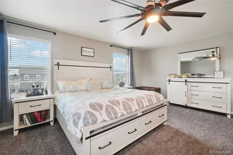 6921 Clarke Dr, Frederick, CO 80530 photo 28