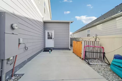 6921 Clarke Dr, Frederick, CO 80530 photo 38