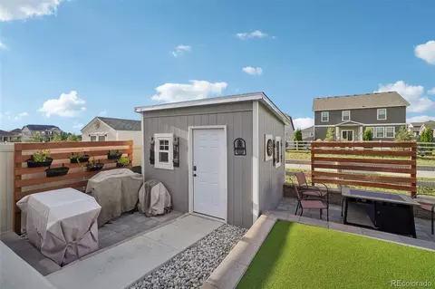 6921 Clarke Dr, Frederick, CO 80530 photo 39