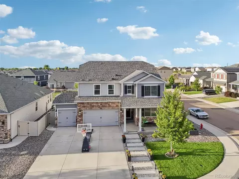 6921 Clarke Dr, Frederick, CO 80530 photo 40