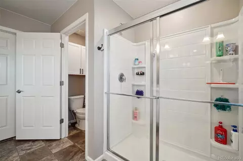 6921 Clarke Dr, Frederick, CO 80530 photo 31