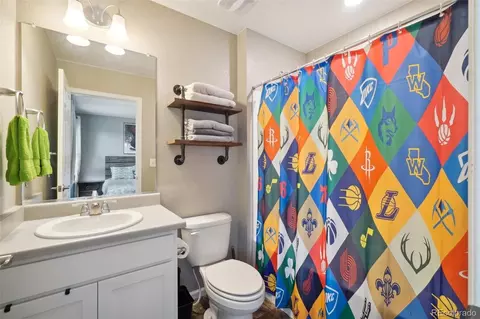 6921 Clarke Dr, Frederick, CO 80530 photo 20