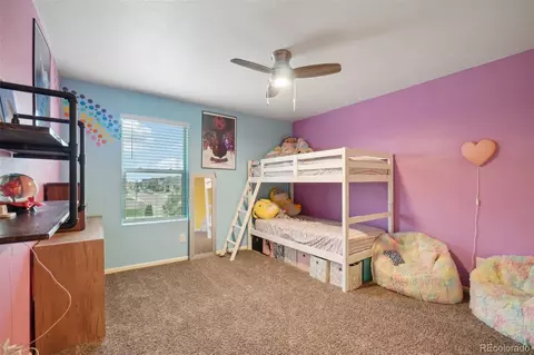 6921 Clarke Dr, Frederick, CO 80530 photo 21