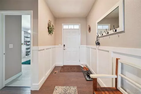 6921 Clarke Dr, Frederick, CO 80530 photo 8