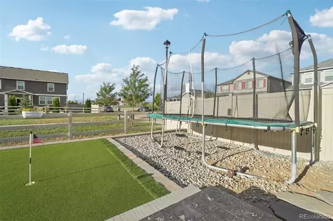 6921 Clarke Dr, Frederick, CO 80530 photo 33